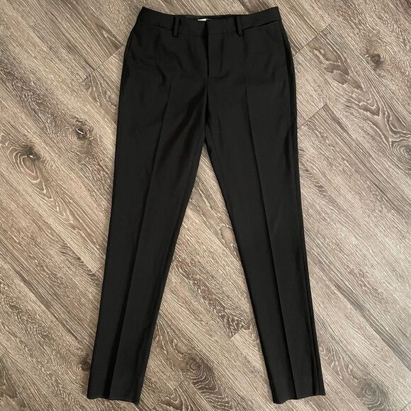 Coach 1941 trousers  - Picture 1 of 6